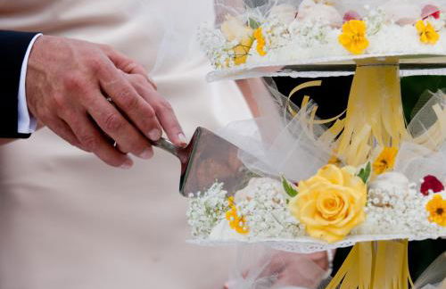 Lataria dei Magredi - Foto 16