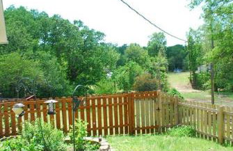 Farmhouse Retreat - Sleeps 10 - 1hr from STL - Foto 6