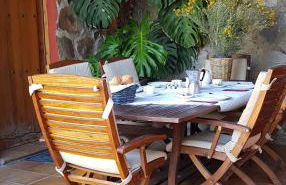 Hoya La Vieja Rural - Foto 11