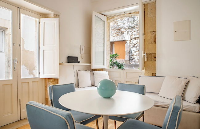 Almond House alla Giudecca - Foto 1