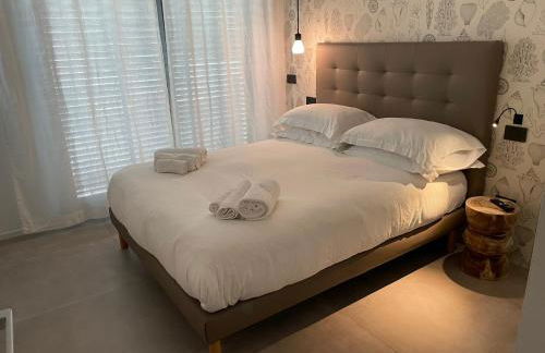 La Torre del Porto - Foto 13