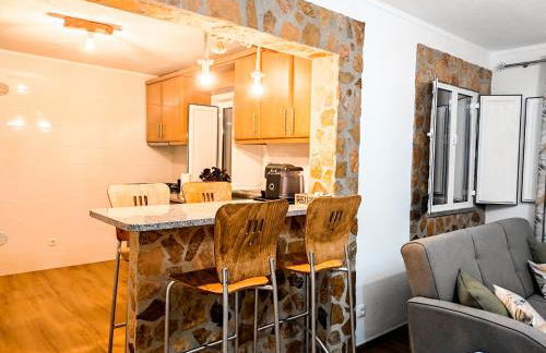 Casa Serra São Mamede - Foto 30