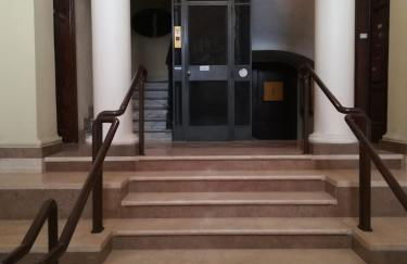 Colosseo Luxe Apartment in the center of Rome - Foto 65