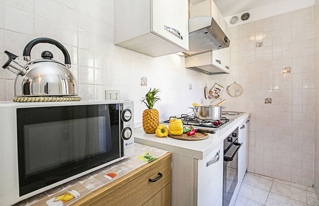 CaLuisel 2 - Foto 14