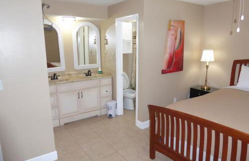 Perfecto Mundo 6, Orlando Area 4BR-2MB-3Bath Huge Pool, Ping Pong, Billiard, Disney Universal - Foto 28