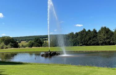 The Corner House - Foto 41