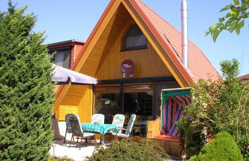 PRHS08001 - FeHaus 'Diekkroon' - Foto 1