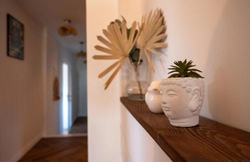 Osada Mazurowe Love - Foto 32