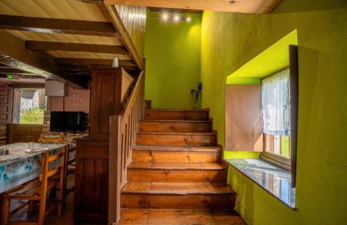 Casa Rural En Picos De Europa - Foto 7