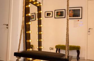 Comfy Stylish Stay in Malaga - Photo 55