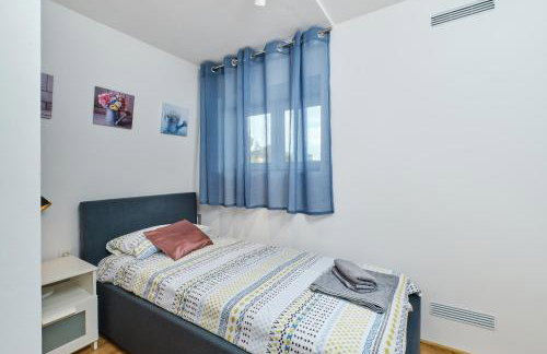 Apartments Hemetek - Foto 7