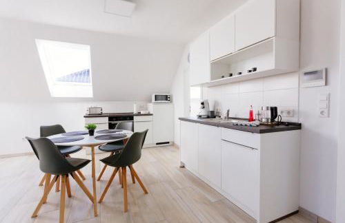 Weserrobbe - Foto 15