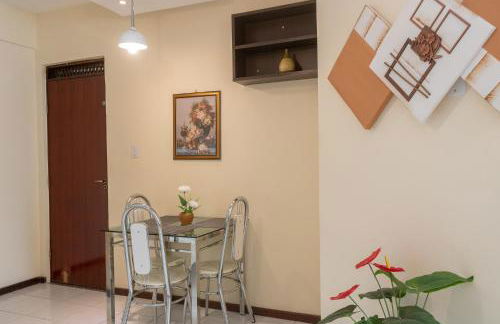 Apart vitória - Photo 13