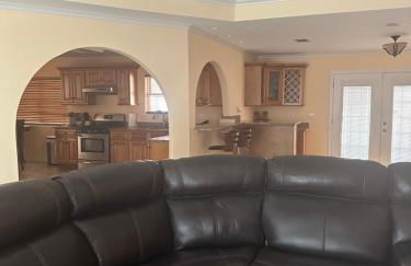 New Orleans Ponderosa - Foto 20