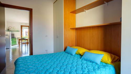 Casa Vacanze il Limone - Photo 5