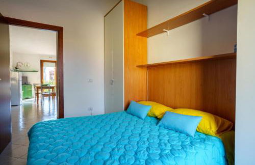 Casa Vacanze il Limone - Foto 5