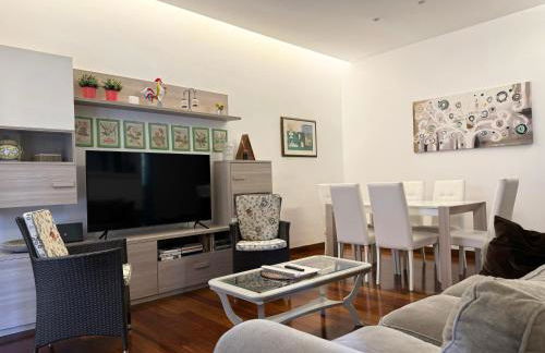 Viale Tirreno - Appartamento con Patio - Foto 4