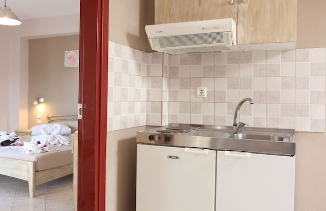 Summer Dream Hotel - Foto 31