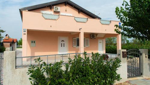 Villa Verbena - Foto 3