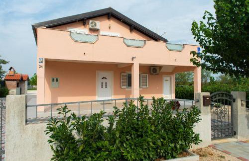 Villa Verbena - Photo 3