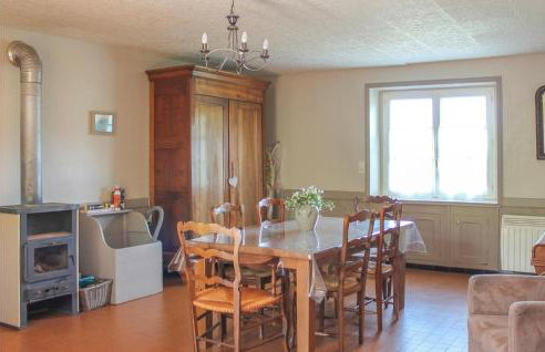 Schönes Haus Mit 2 Schlafzimmern In - Foto 2