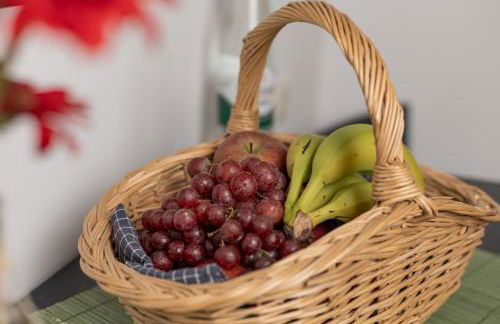 Apartment Heilbrünnchen - Foto 20