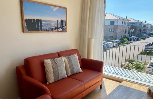 2915 Wohnung 5 - Foto 5