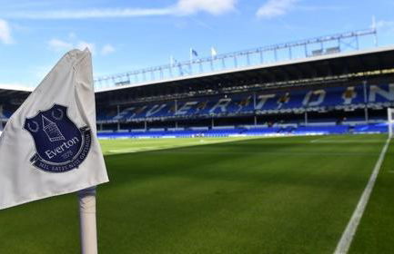 Mersey View, Two Bedroom Apartment, Liverpool - Foto 60