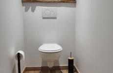 Gîte Le repos du voyageur - Foto 30