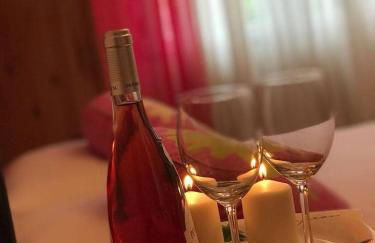 El Rincón de las Marismas - Foto 32