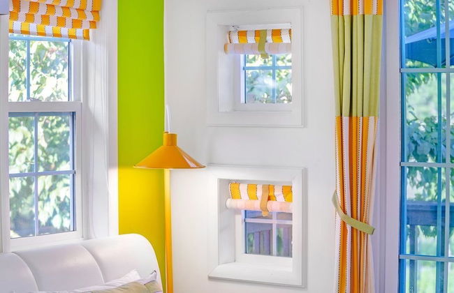 Star Sonata Pension - Foto 10