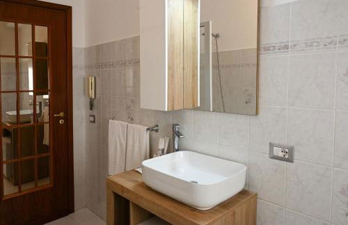 Casa Aricò - Foto 10