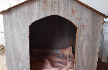 Casa de campo - Foto 10