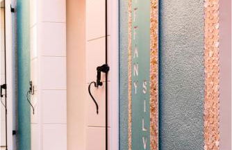 Tiffany Silver - Photo 50