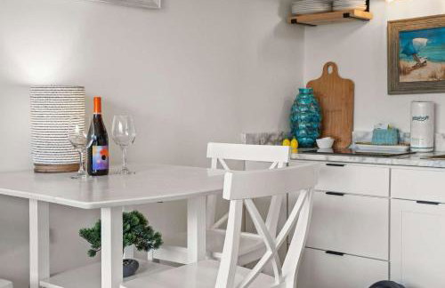 Dockside Dream-Waterfront-Boat Slip-Downtown - Foto 11