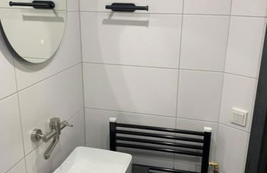 Apartment Aqualonnähe - Foto 21