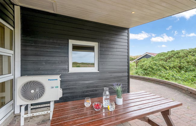 "Eugenie" - 450m from the sea - Foto 11