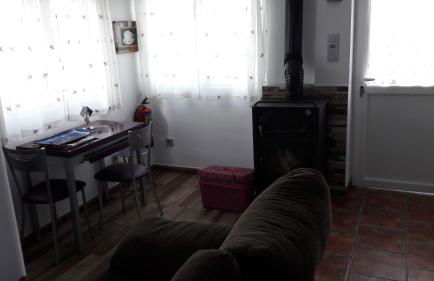 Apartamentos Labana - Photo 35