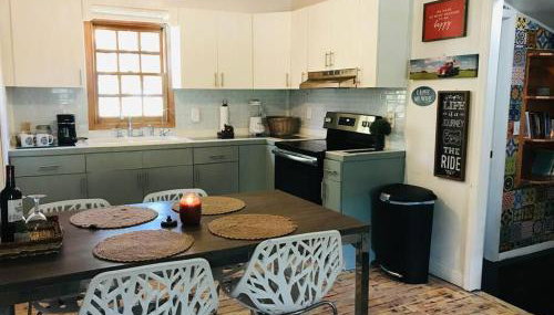 The perfect Little Cottage for your gateway! - Foto 3