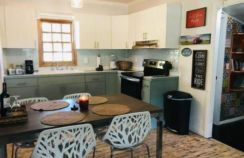 The perfect Little Cottage for your gateway! - Foto 3