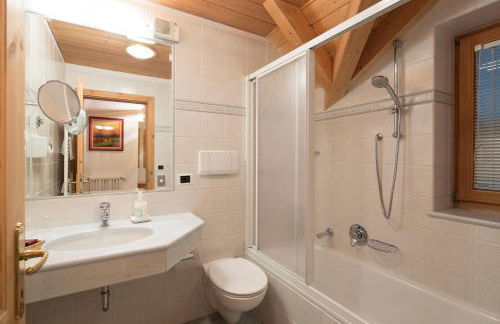 Residence Mugun - Foto 4