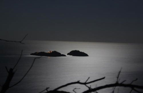 Villa Antica Macina - Foto 35