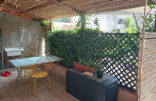 Maison Belle Époque & suites - Foto 70