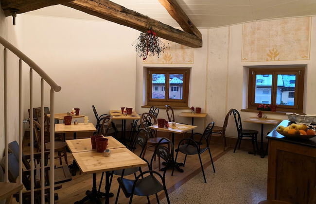 Torrione Trento - Foto 28