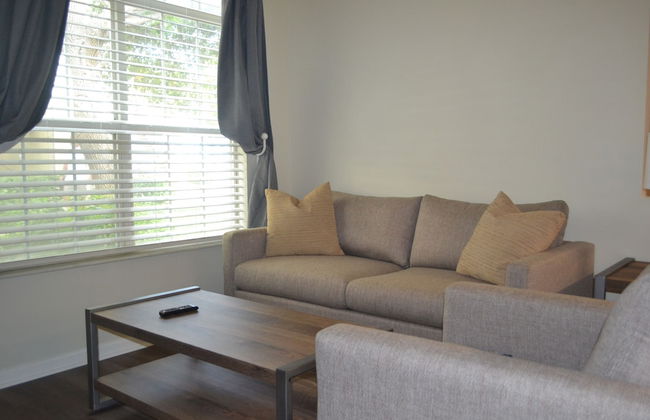 Stylish Condo Near Clearwater's Beach - Foto 10