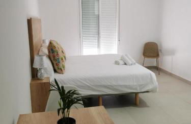 Villamartin Hotel GHB - Foto 23