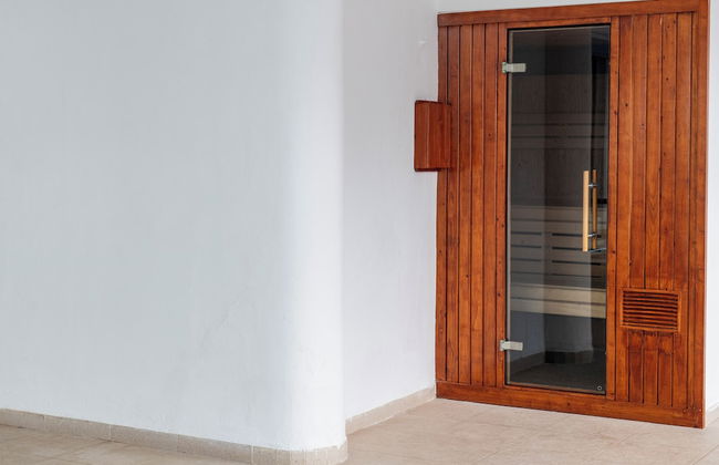 Suites Roc Portonova - Foto 31