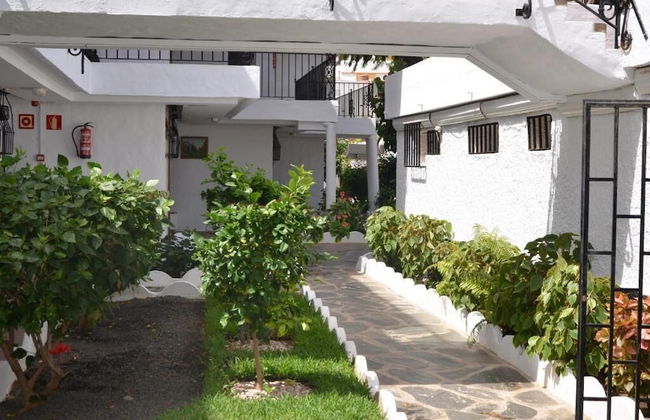 Alsol Las Orquideas - Foto 31