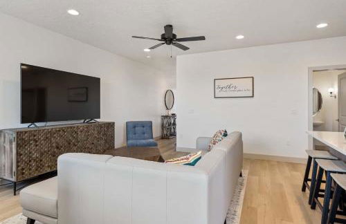 Sannar Lodge #21 townhouse - Foto 9