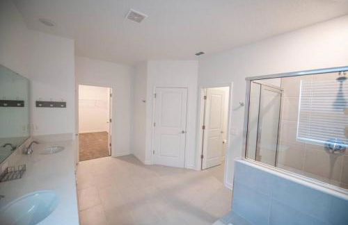 A Getaway Home in The Clouds - Foto 17